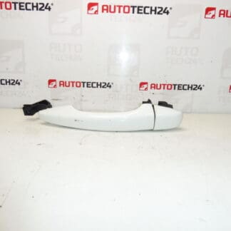 Citroën Peugeot DS EWP 9101LW Дръжка на вратата