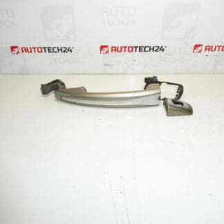 Дръжка на вратата на шофьора KCHC Citroën 9101hr