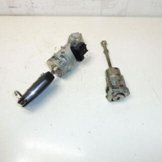 Набор от брави