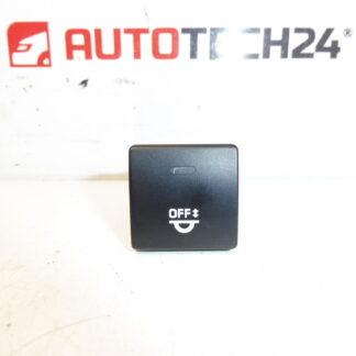 Овладател на височината на шасито Citroën C4 Picasso 96592637XT 5273F7