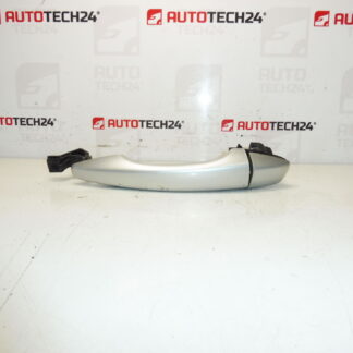 Citroën peugeot ds ezrc 9101lw дръжка на вратата