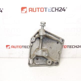 Citroën Peugeot 9637850580 5706F7 Притежател на алтернатор