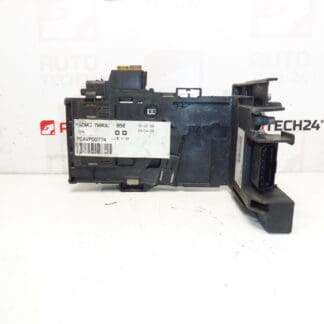 Citroën Peugeot 9665794680 28201235 6500he Fuse Module