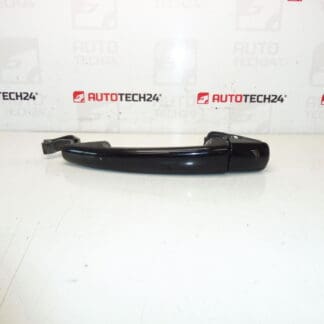 Citroën peugeot exyb 9101gh дръжка на вратата