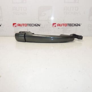 Citroën Peugeot EZQC 9101er Дръжка на вратата