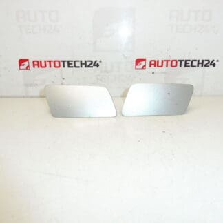 EZRC Citroën C5 II 7414JC фарове