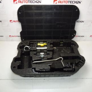 Инструменти