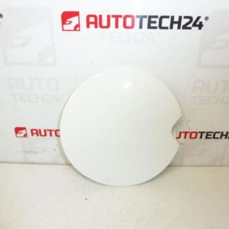 Peugeot 207 EWP 1517F2 капак на резервоара