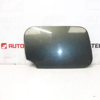 Peugeot Tank Cover 407 Седан 1517A6 EZQC