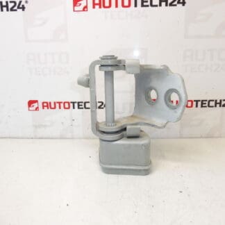 Спиране на дясната входна врата на EWP Peugeot 207 26308980 9035T4