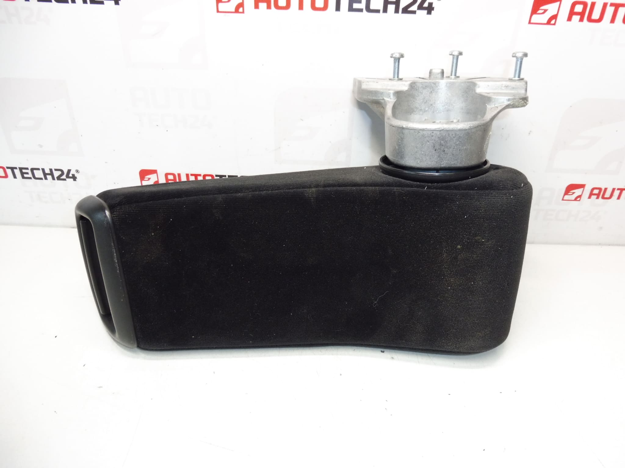 Подлакътник Citroën C3 Picasso 883152 - Image 2