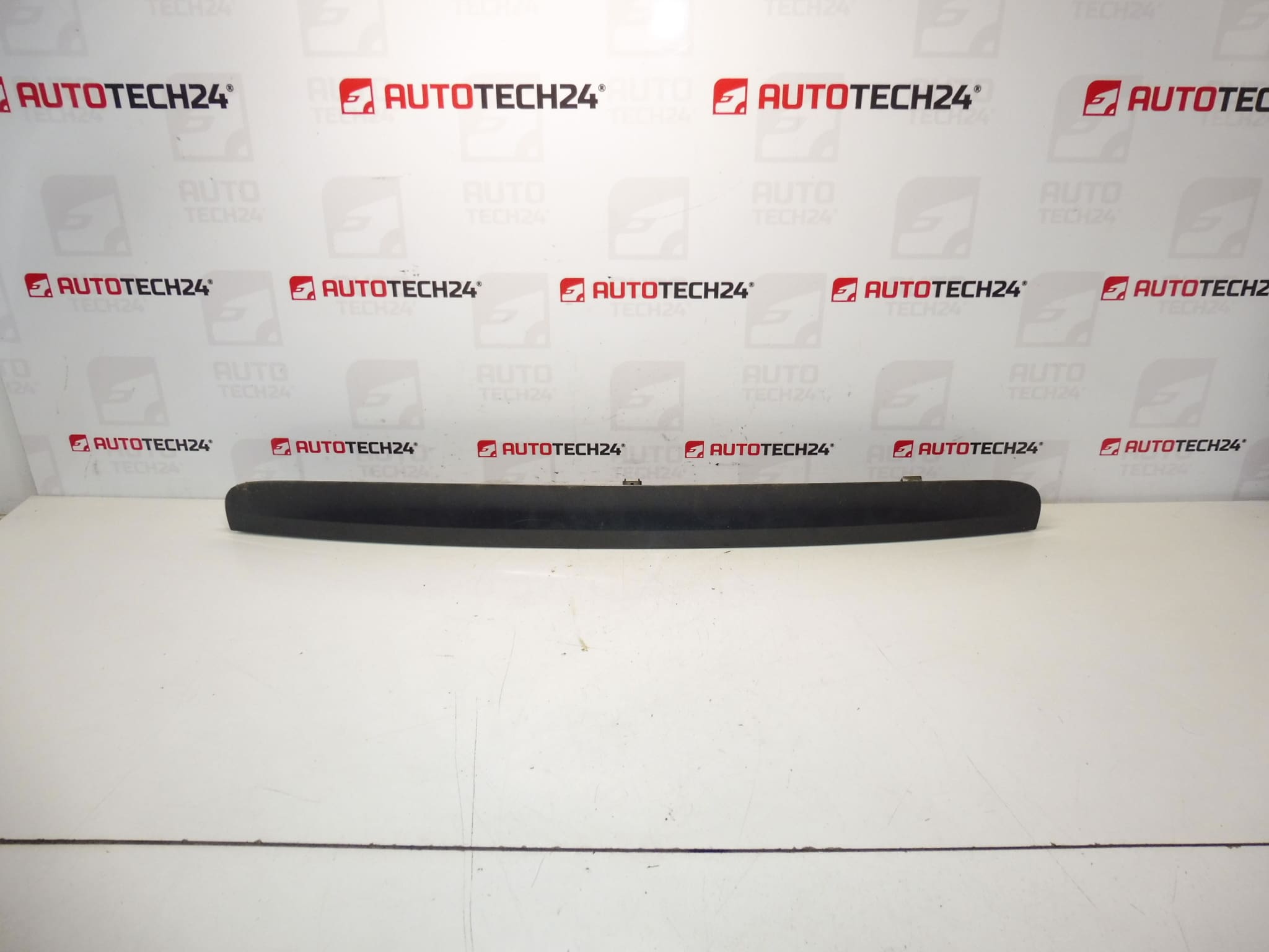 Дръжка KTP Peugeot 207 SW 8742R1