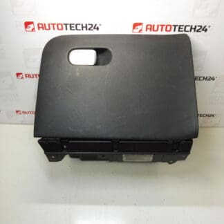 Кутия за съхранение Пълна C3 Picasso 98066102ZD 8218YJ 8218YW