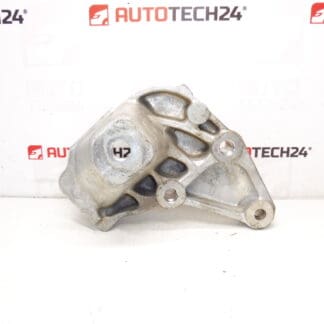 Моторен шарнир вдясно Citroën Peugeot 9647029580 1839C8