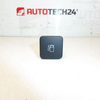 Отваряне на Citroën DS 9664235DU резервоар за гориво