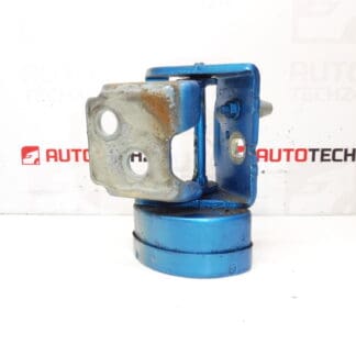 Спиране на дясната входна врата KGWC Citroen C3 Picasso 9035en