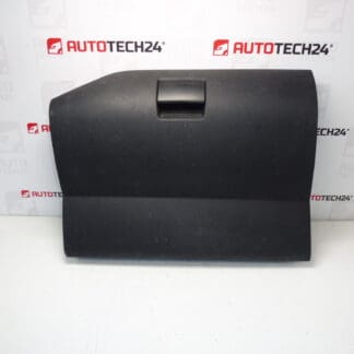 Citroën Berlingo III Peugeot Partner III 9680941977 8226Vyvy