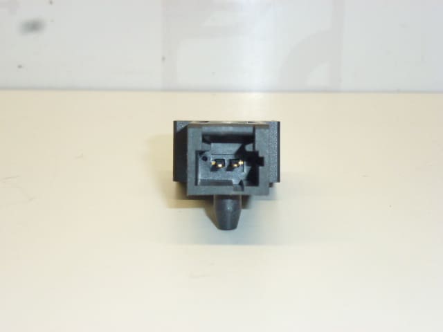 Сензор за страничен удар 1400576280 8216NZ - Image 2