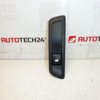 Драйв драйвер на прозореца Citroen C-Elysée Peugeot 301 9674558977