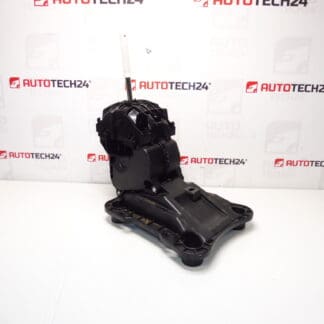 Shift SENSODRIVE Citroën Peugeot 9681692380 2400EY