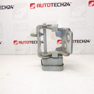 Спиране на дясната входна врата EWPB Citroen C3 Picasso 9035en