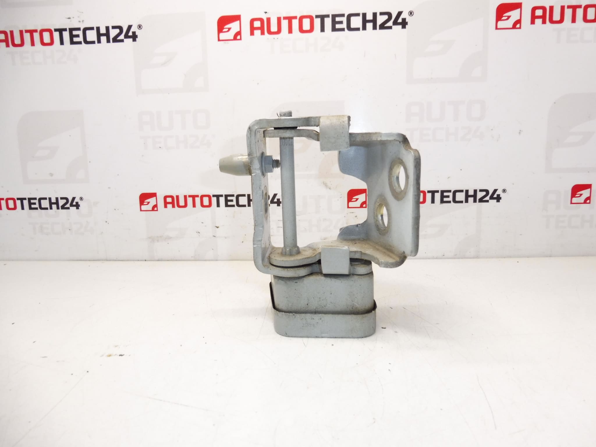 Спиране на дясната входна врата EWPB Citroen C3 Picasso 9035en