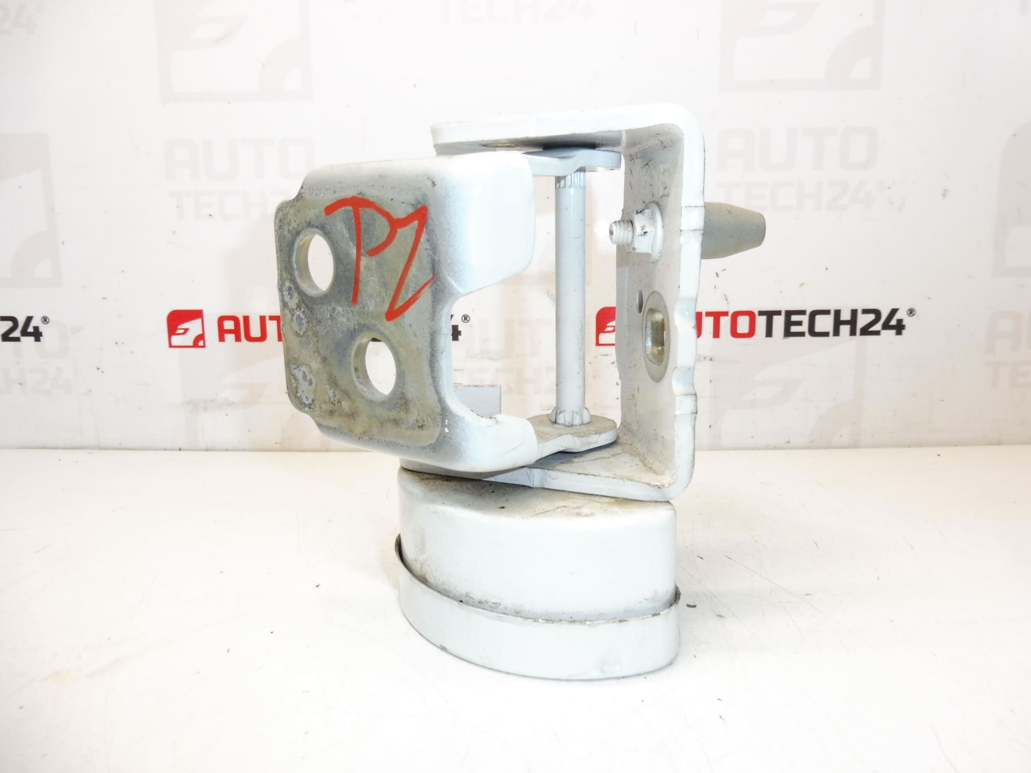 Ограничител На Панти На Дясните Задни Врати EWPB Citroen C3 Picasso 9035FN - Image 2