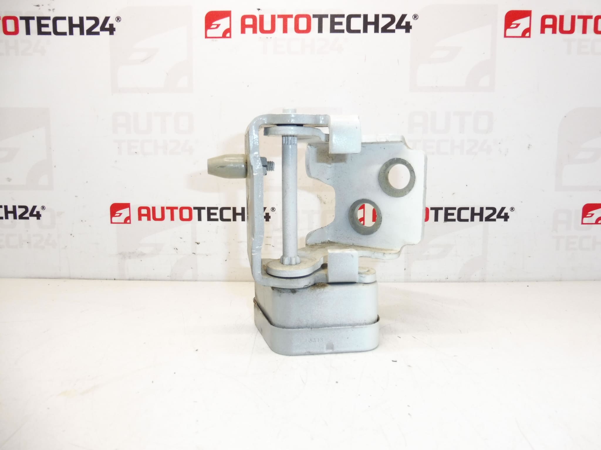 Спиране на дясната задна врата ewpb citroen c3 picasso 9035fn