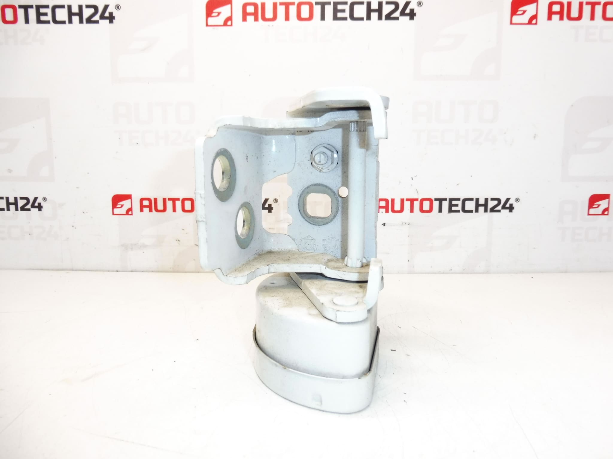 Спиране на лявата задна врата EWPB Citroen C3 Picasso 9035Cl