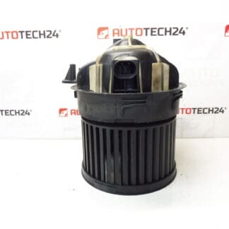 Вентилатор Valeo Citroen C3 Picasso T1000588K 6441Z7