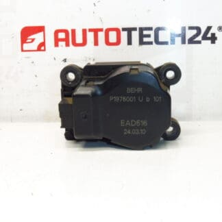 Ber Citroën EAD516 P1975001 при B 101 6479E1