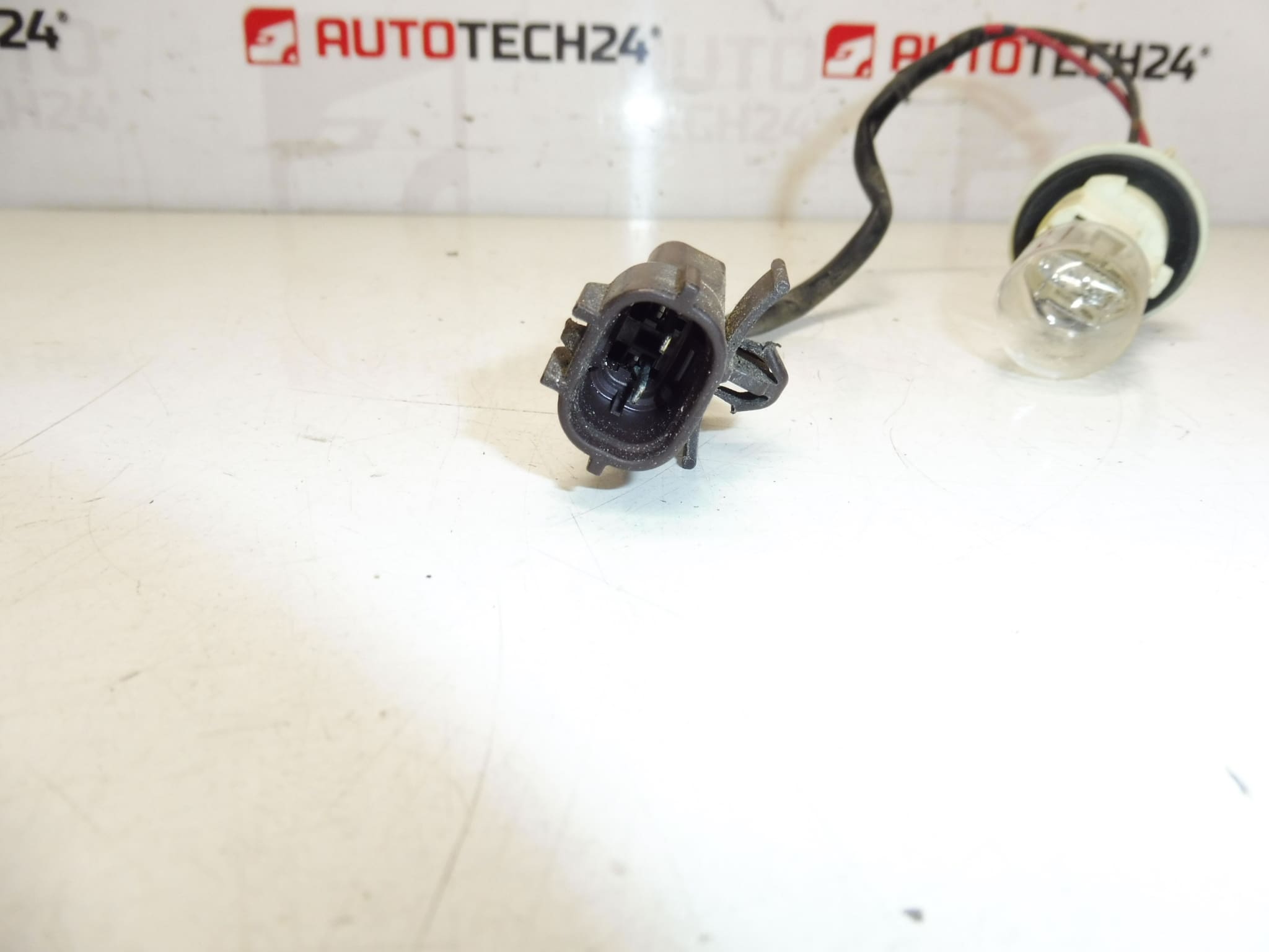 Ситроен C-Crosser 621563 - Image 2