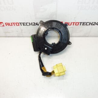 Citroën C-Crosser Peugeot 4007 4112kz пръстен за въздушна възглавница