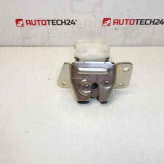 Citroën C-Crosser Peugeot 4007 8719H3 Заден капак на капака