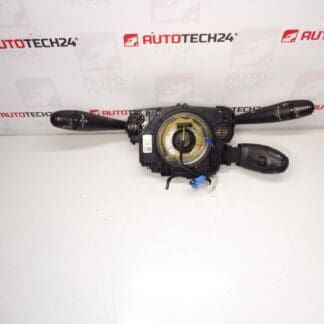 Драйвери за Citroën C3 DS3 96667324XT 624340