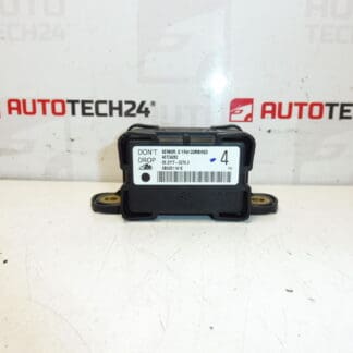 ESP яде 4670A282 06.2117-0276.3 454944