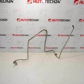 Климатична тръба Peugeot 4007 Citroën C-Crosser 647732