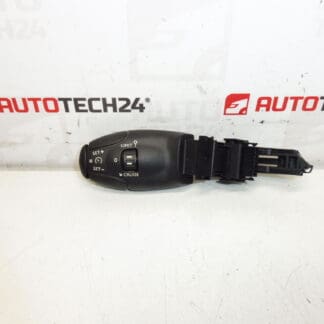 Контрол на круиз контрол Citroën Peugeot 96655861xt 6242Zs