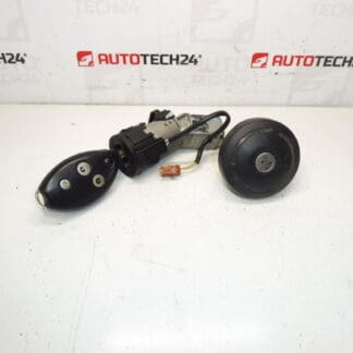 Кутията за превключване