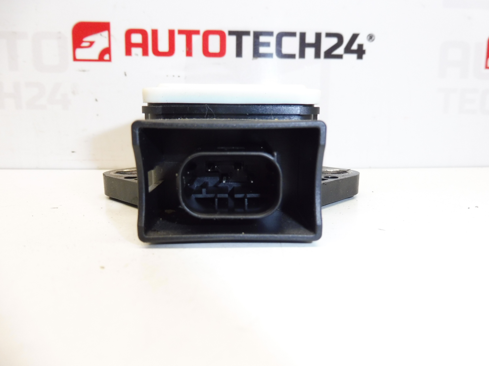 Датчик ESP Bosch Citroën Peugeot 9649400180 0265005291 454939