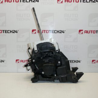 Преместване на автоматичен Citroën C1 Peugeot 107 89451-52020 89451-52021