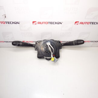 Лост за управление Citroën Peugeot 98042440XT