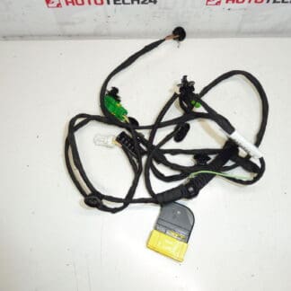 Peuge Shop Peeging Peugeot 308 4424686 6509v7