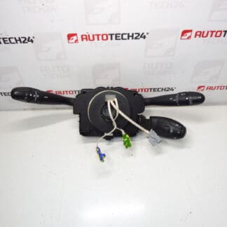 Citroën Peugeot 96451821zl 6242G5