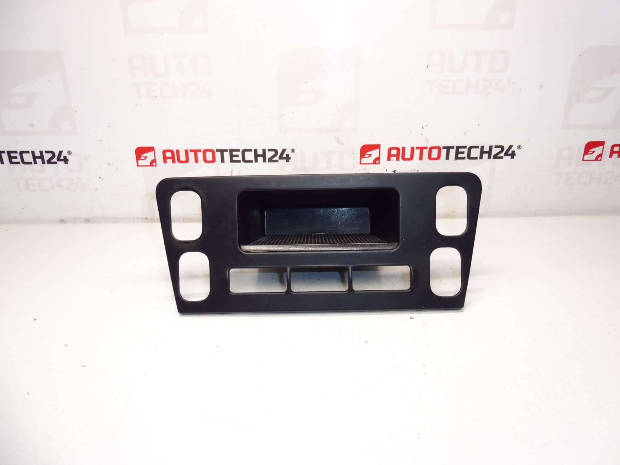 Citroën Xsara табло панел 9642155577 821152