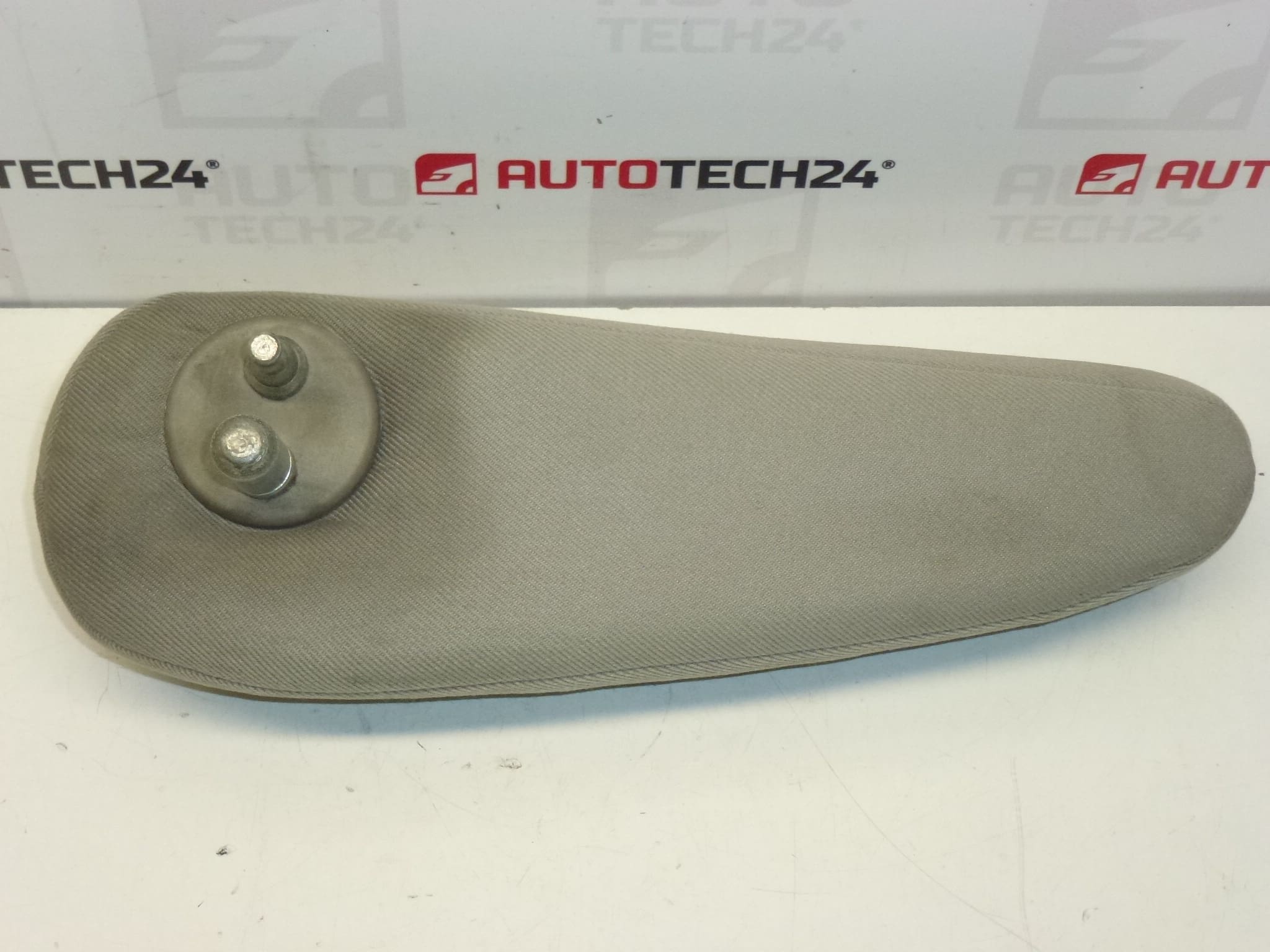 Десен подлакътник Citroën Peugeot 8830V5 - Image 2