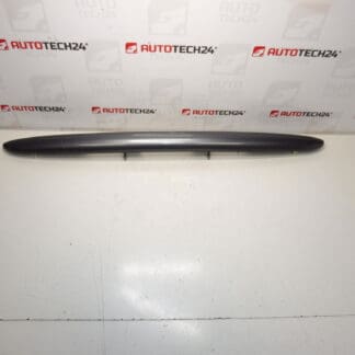 Дръжка KTH Peugeot 206 9648068077 8742F6