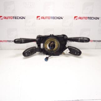 Контролери за лост COM 2008 Citroën Peugeot 96663613XT 96773912ZD 6243WP