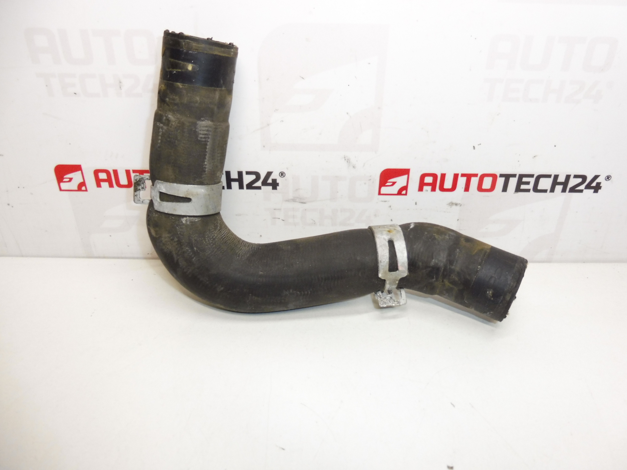 Маркуч за вода Citroën C1 Peugeot 107 1343HN