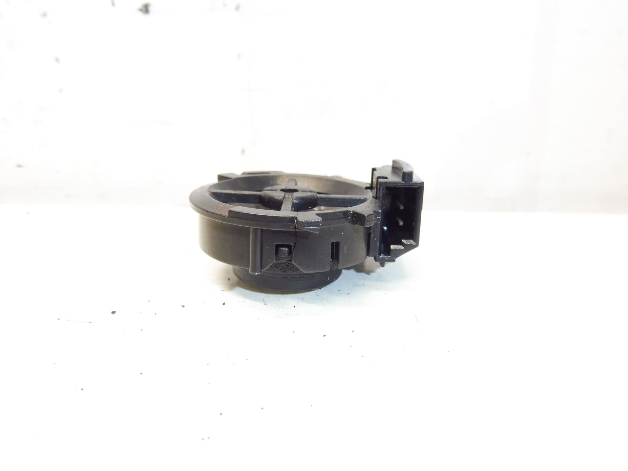 Високоговорител високоговорител Citroën Peugeot 9640322880 6562G9 - Image 2